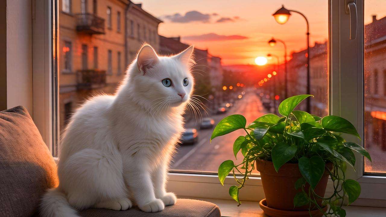 临夏农机服务中心召开农机补贴政策警示约谈会 确保补贴政策在阳光下运行第一张图