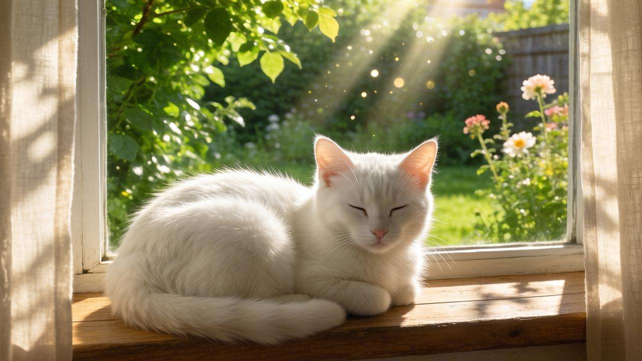 农业界的“网红”：今年受关注农业模式TOP5第一张图