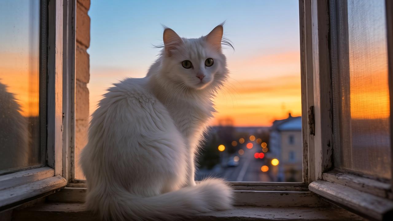 农业界的“网红”：今年受关注农业模式TOP5第二张图