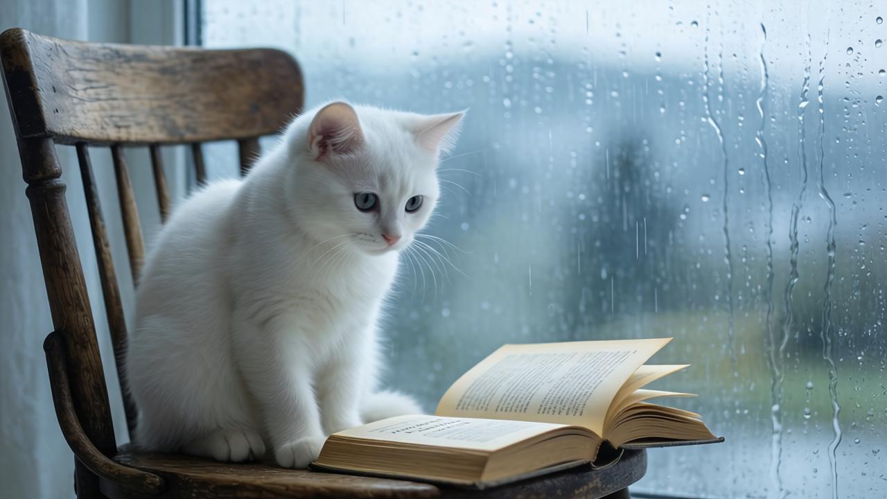 农业界的“网红”：今年受关注农业模式TOP5第三张图