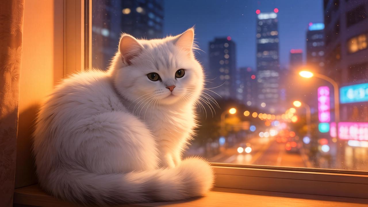 农机提效强农业——诸城召开2026年农机化生产工作专题培训会议第一张图