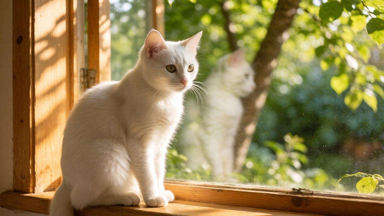 农机提效强农业——诸城召开2026年农机化生产工作专题培训会议第二张图