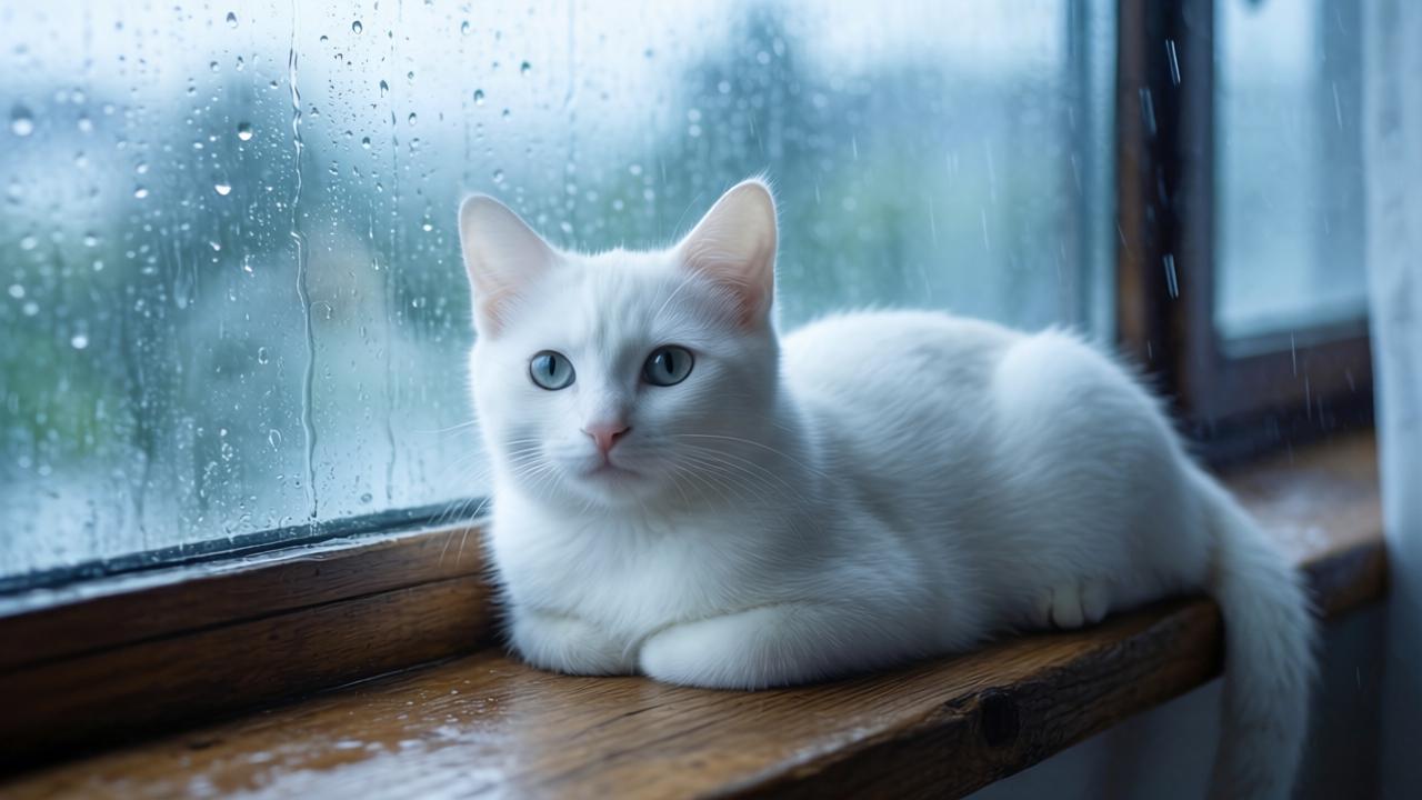 2018大蒜丰收年：博弈大战序幕已拉开第一张图