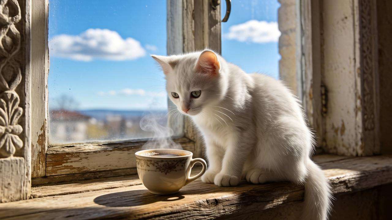 2018大蒜丰收年：博弈大战序幕已拉开第二张图