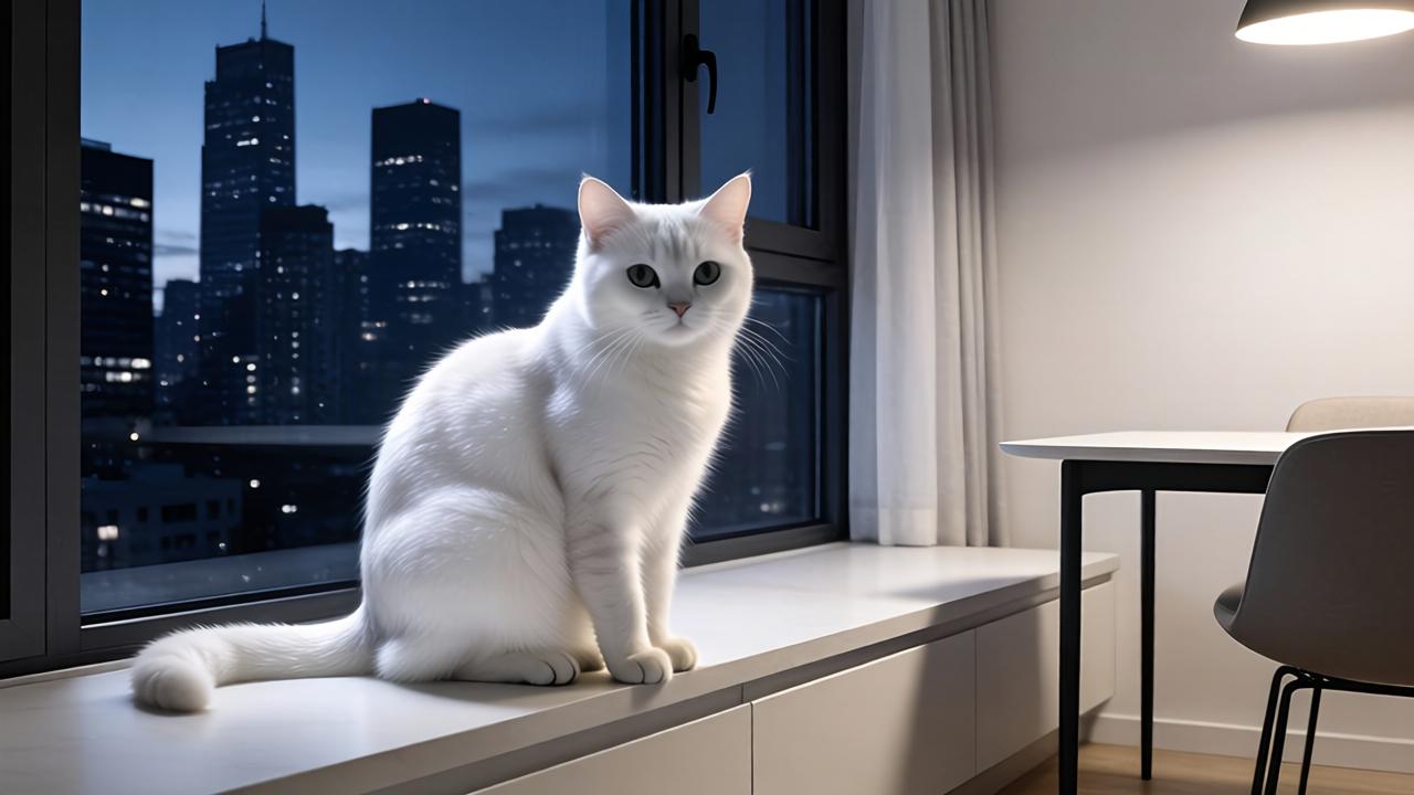 2018大蒜丰收年：博弈大战序幕已拉开第三张图