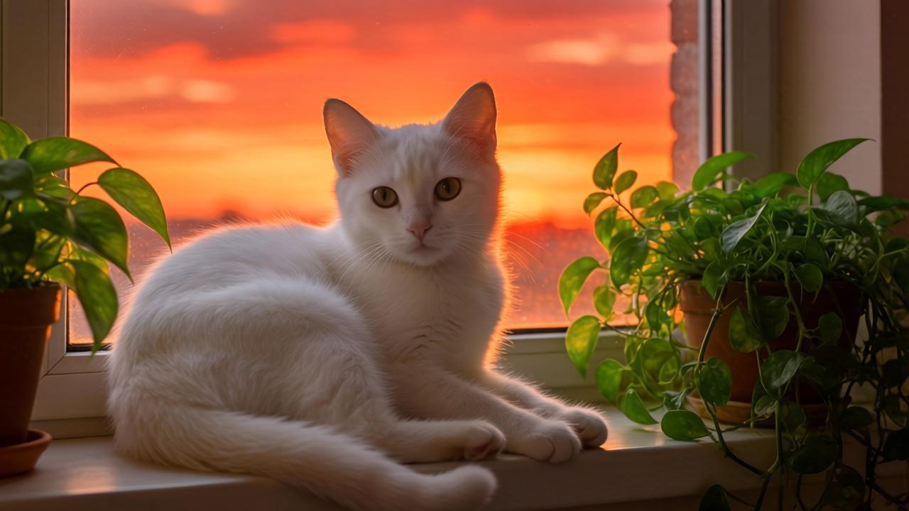 临夏农机服务中心召开农机补贴政策警示约谈会 确保补贴政策在阳光下运行第一张图