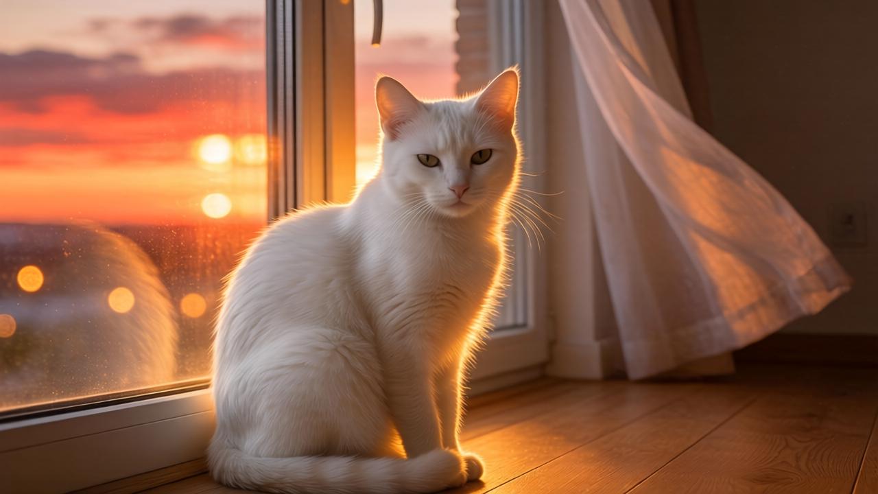 2019年全国粮食实现丰收，产量再创新高第一张图