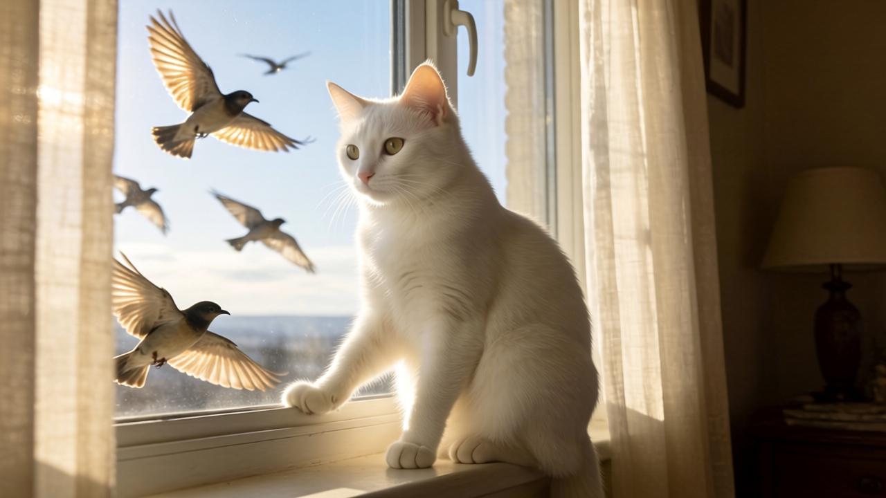 2019年全国粮食实现丰收，产量再创新高第二张图