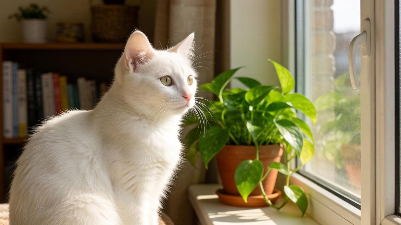 2019年全国粮食实现丰收，产量再创新高第三张图