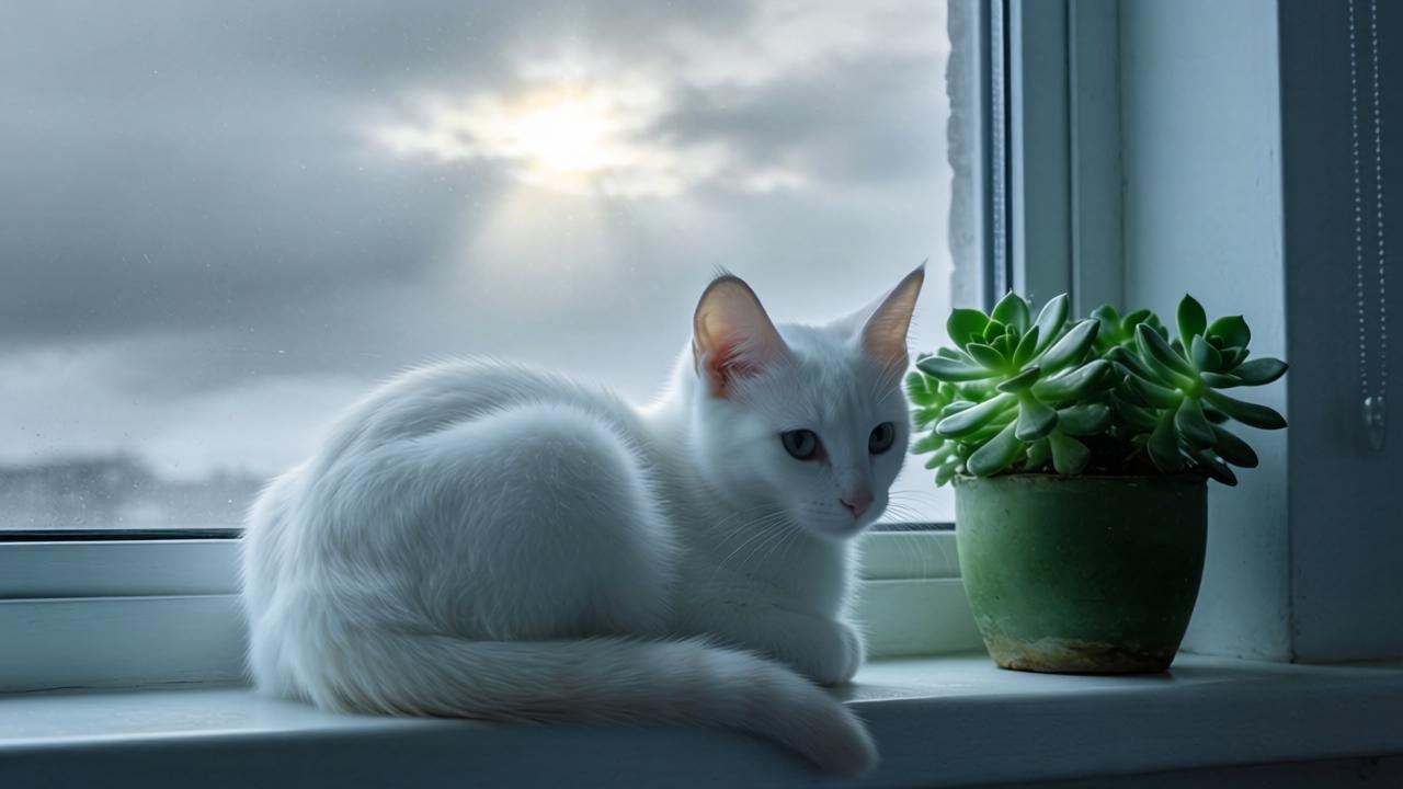 【补贴资讯】吉林、山东、云南部分地区农机补贴新情况第一张图