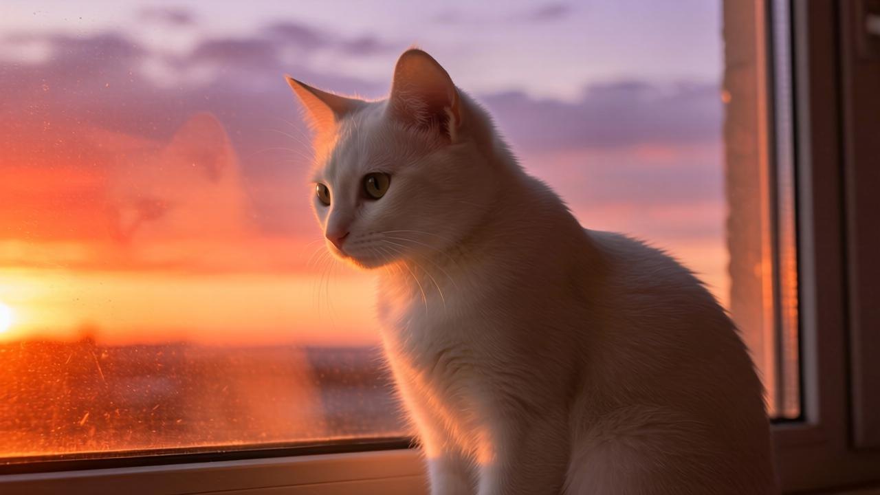 这些水稻插秧机质量如何？福建省对调查结果进行了通报第一张图