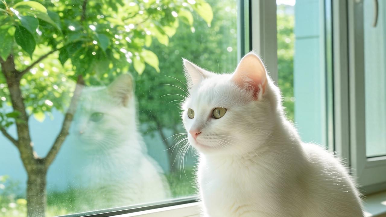 这些水稻插秧机质量如何？福建省对调查结果进行了通报第二张图