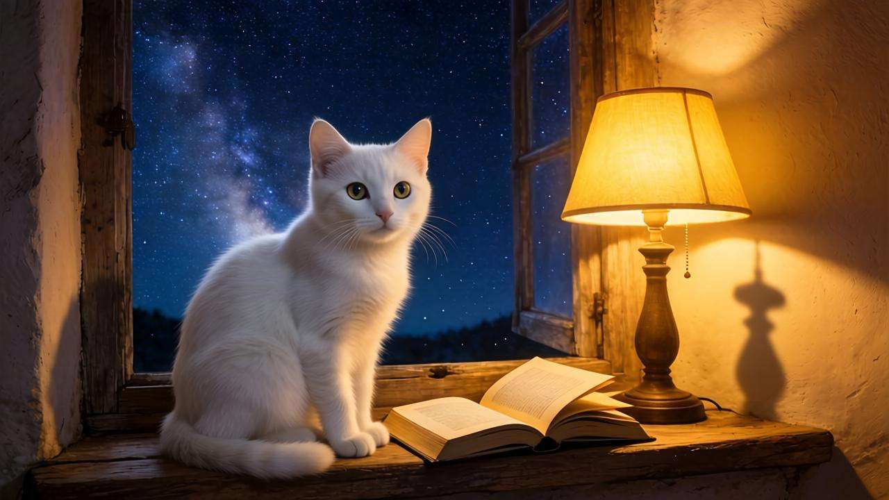 【补贴资讯】吉林、山东、云南部分地区农机补贴新情况第二张图