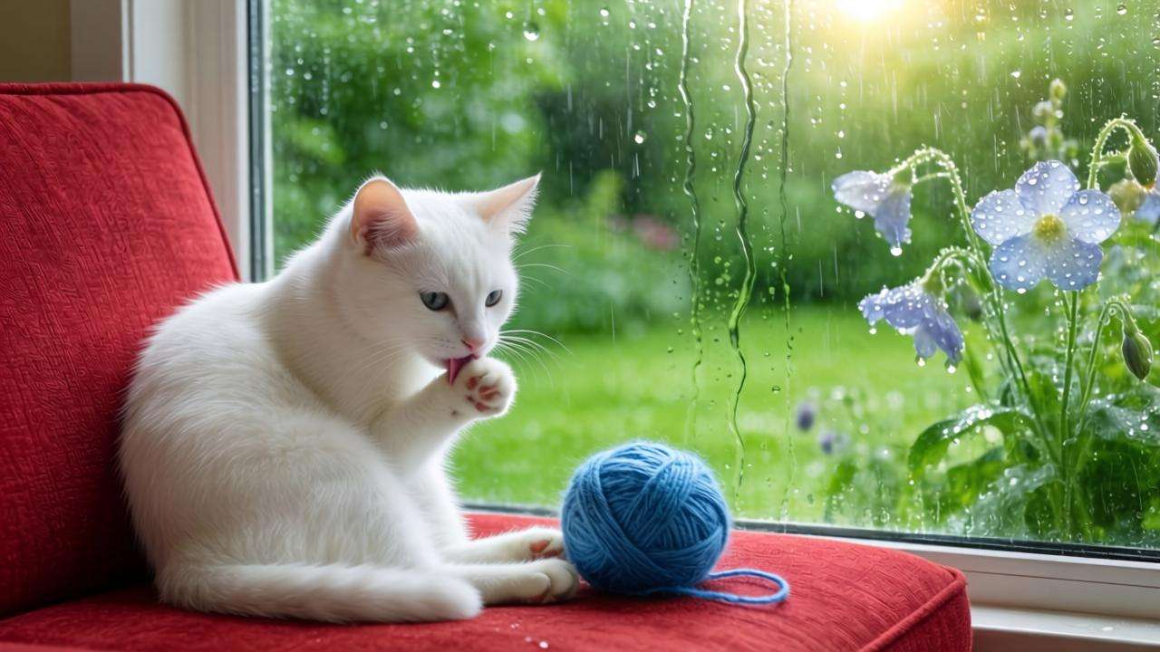 【补贴资讯】吉林、山东、云南部分地区农机补贴新情况第三张图