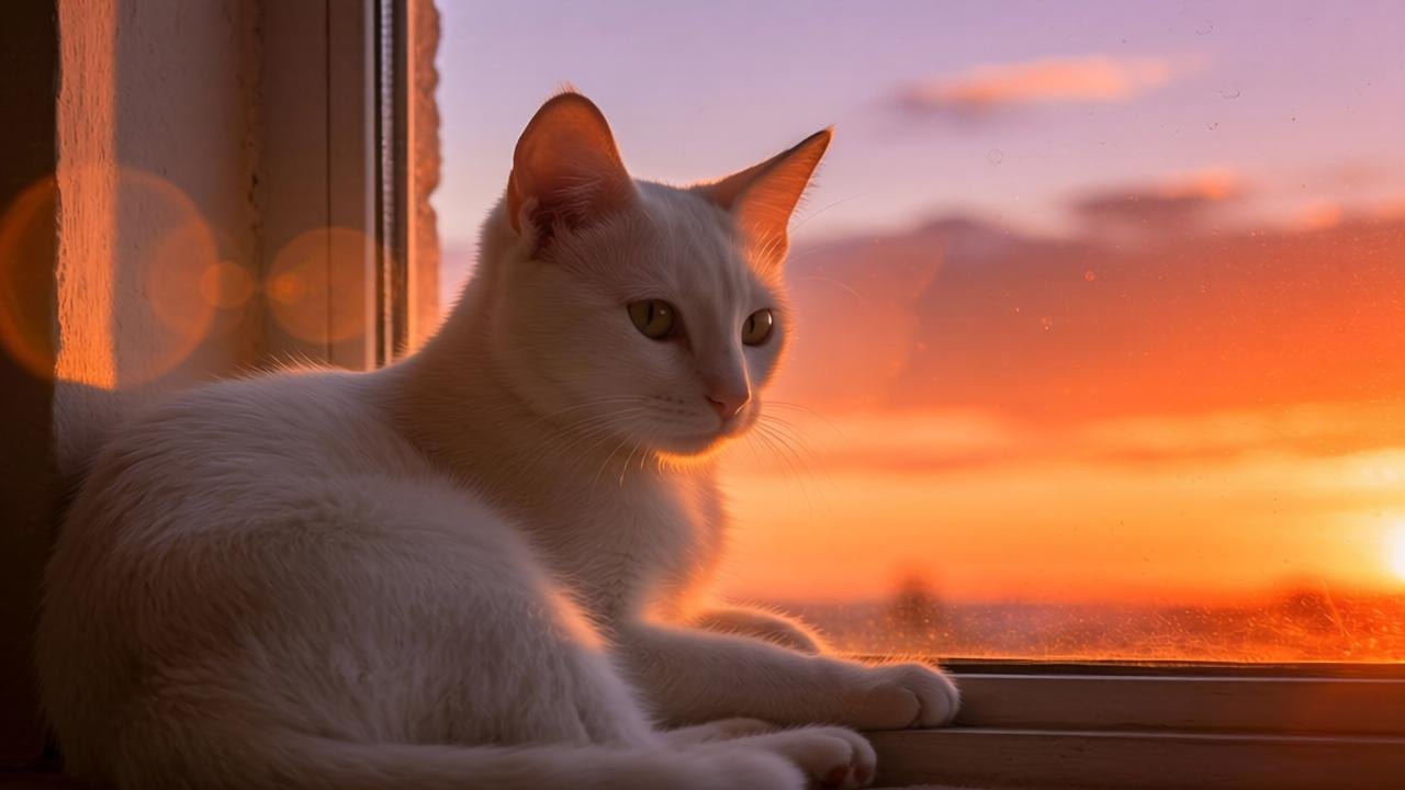 “炙热”大Pk：粮食烘干机完胜太阳晾晒第一张图