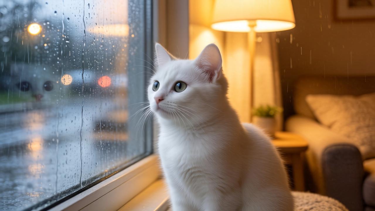 “炙热”大Pk：粮食烘干机完胜太阳晾晒第二张图