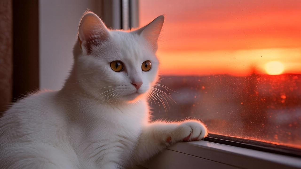 【补贴资讯】吉林省多个县市农机补贴新情况第一张图