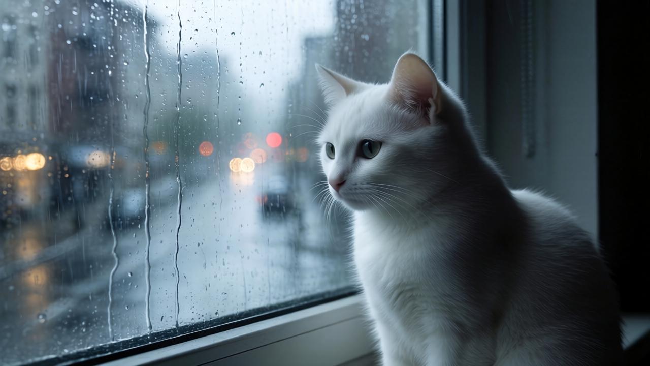 【补贴资讯】吉林省多个县市农机补贴新情况第二张图