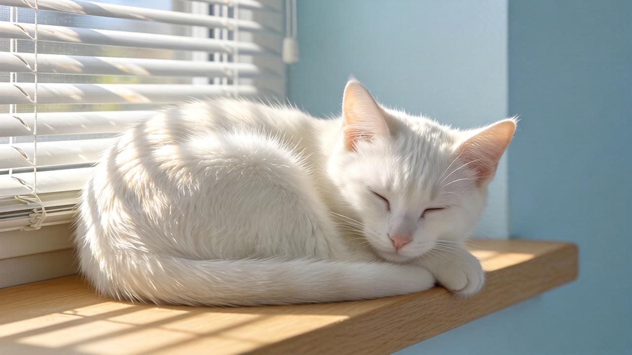 【补贴资讯】吉林省多个县市农机补贴新情况第三张图