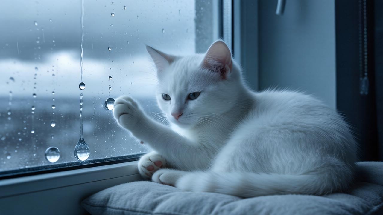 促进生产需求结合 加快农机农艺融合 推动经济作物高质量发展第一张图