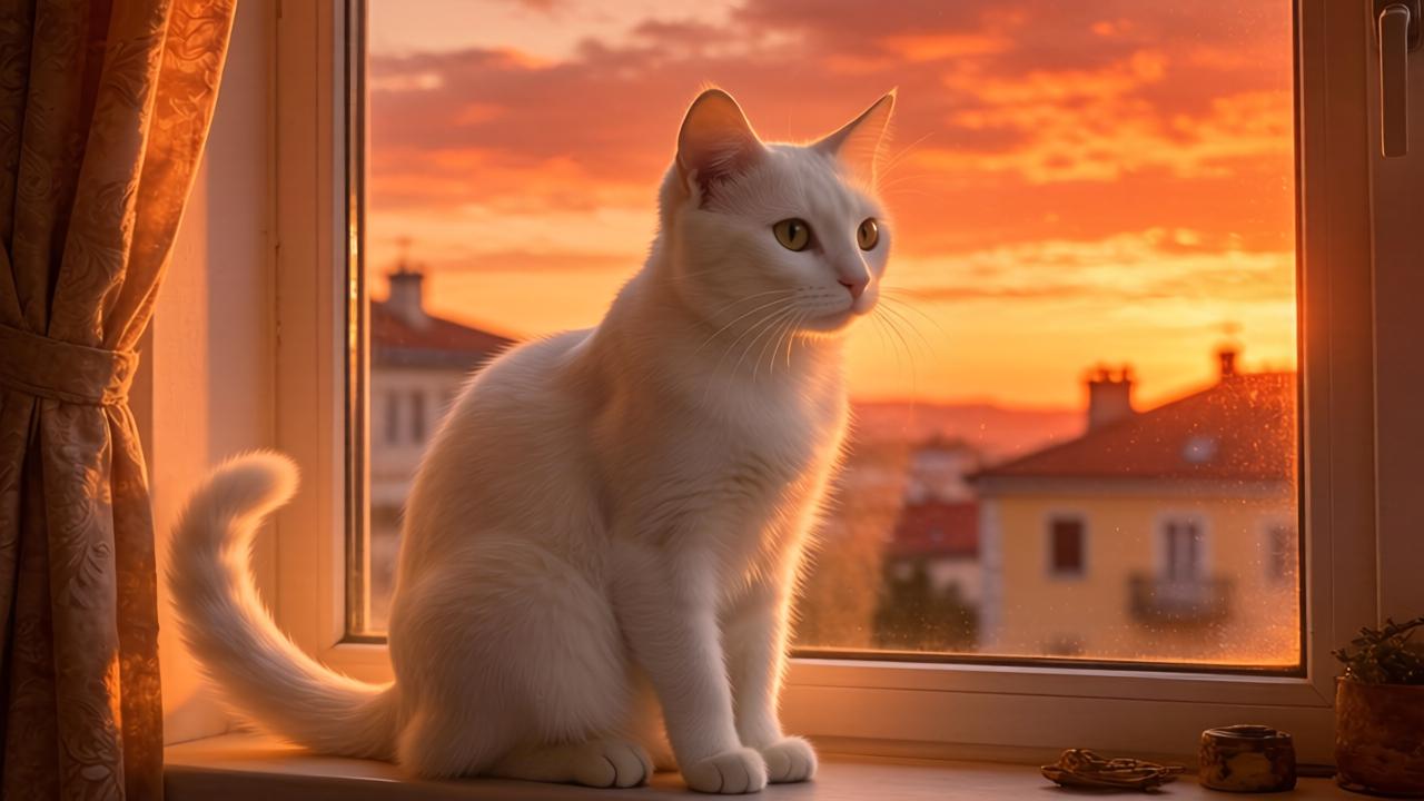 湖北省新增这两类农机新产品购置补贴试点机具第一张图