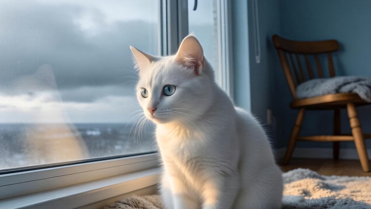 湖北省新增这两类农机新产品购置补贴试点机具第二张图