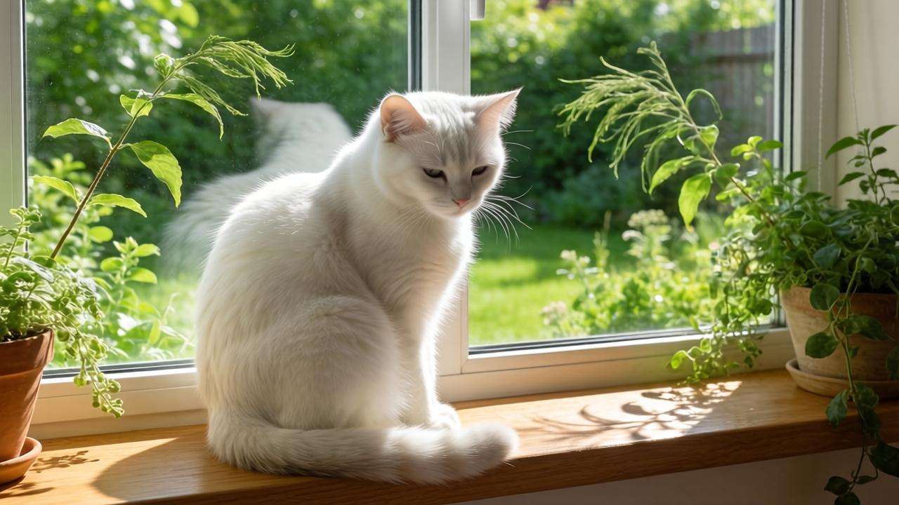 未来，“劳动力缺乏”对农业的影响大吗？第一张图