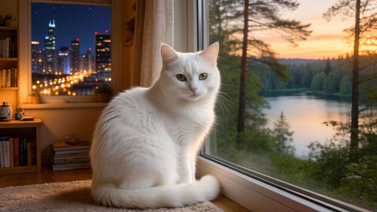 全国经济作物高质量发展与农机农艺融合推进落实会在山东寿光召开第一张图