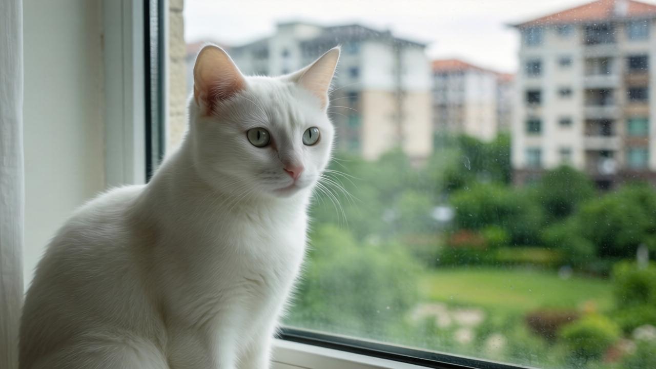 国家农民合作社示范社发展指数在京发布第一张图