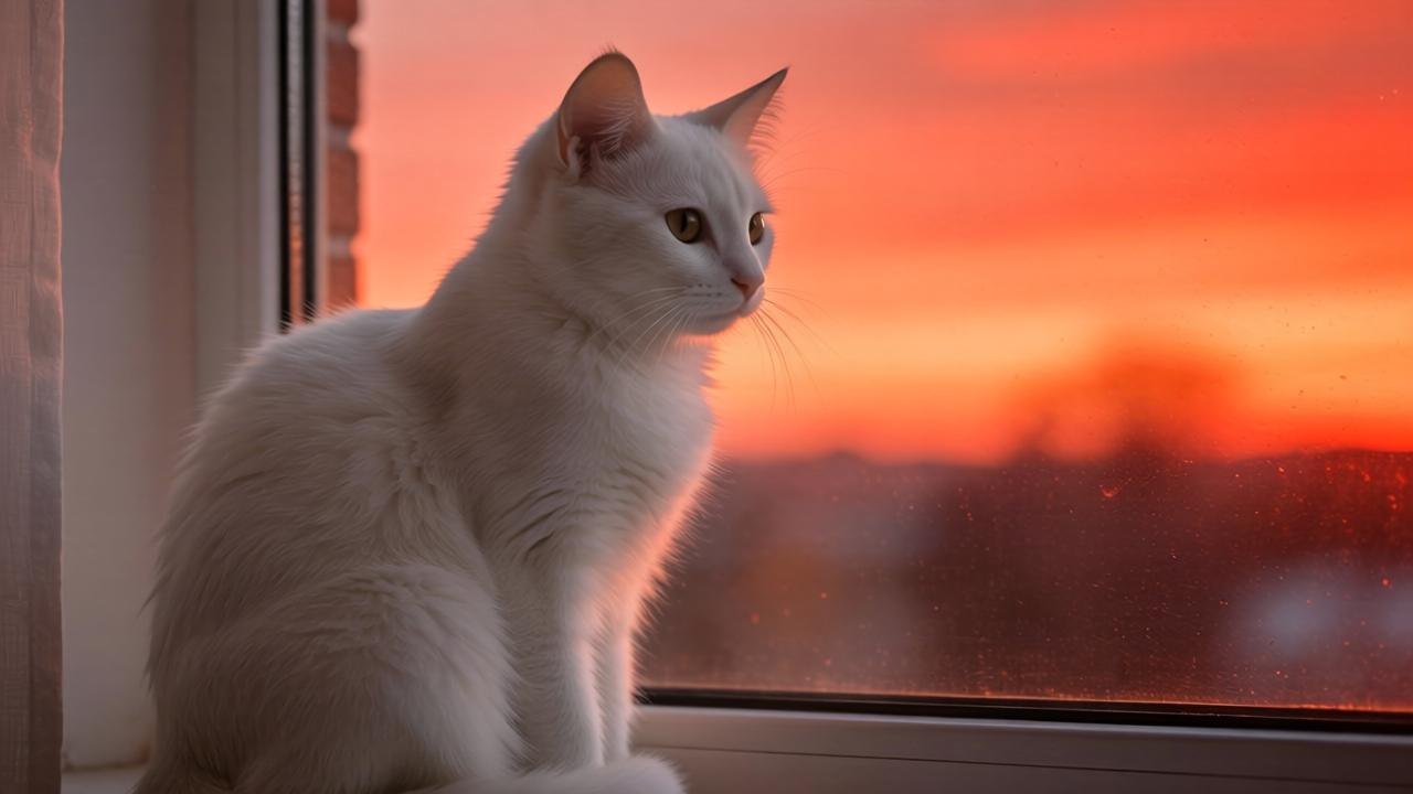 未来，“劳动力缺乏”对农业的影响大吗？第二张图