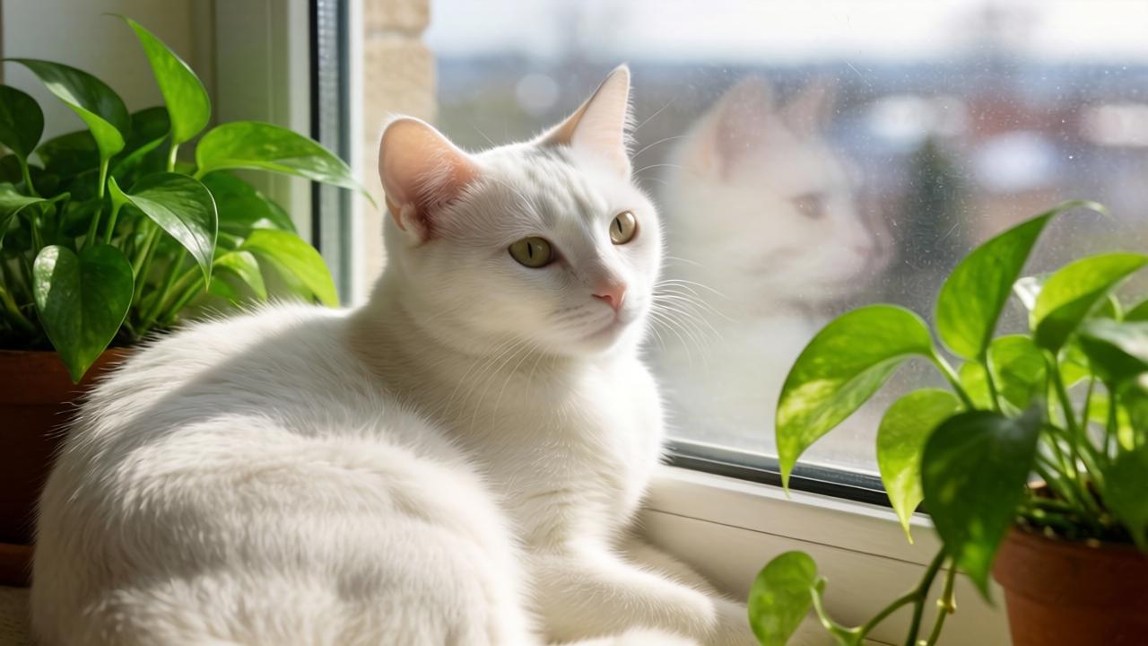 农业农村部大力推进重大植物疫情阻截防控 启动南繁基地产地检疫联合巡查第一张图