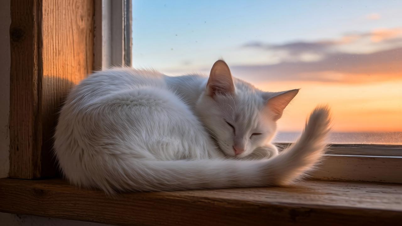 农业农村部大力推进重大植物疫情阻截防控 启动南繁基地产地检疫联合巡查第二张图