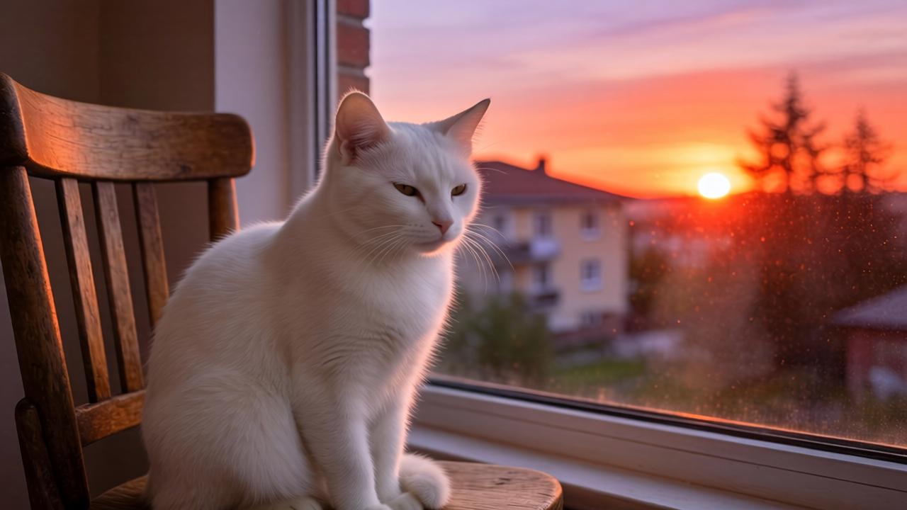 浙江省2020年上半年农机补贴实施进度通报来了，购置数量前5位的是这些农机！第一张图