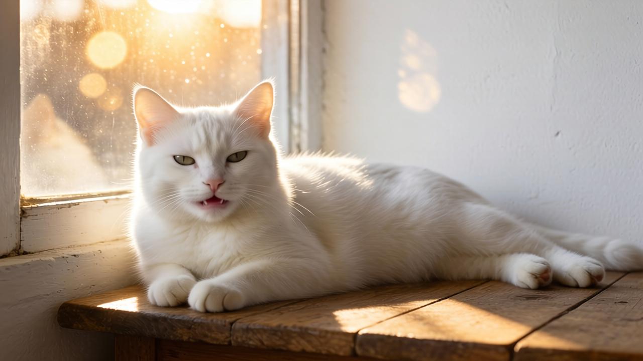 浙江省2020年上半年农机补贴实施进度通报来了，购置数量前5位的是这些农机！第二张图