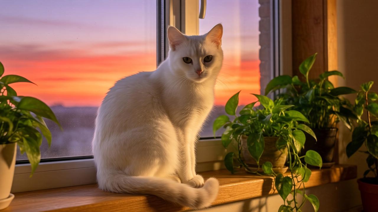 安徽省2020年农机购置补贴政策问答第一张图