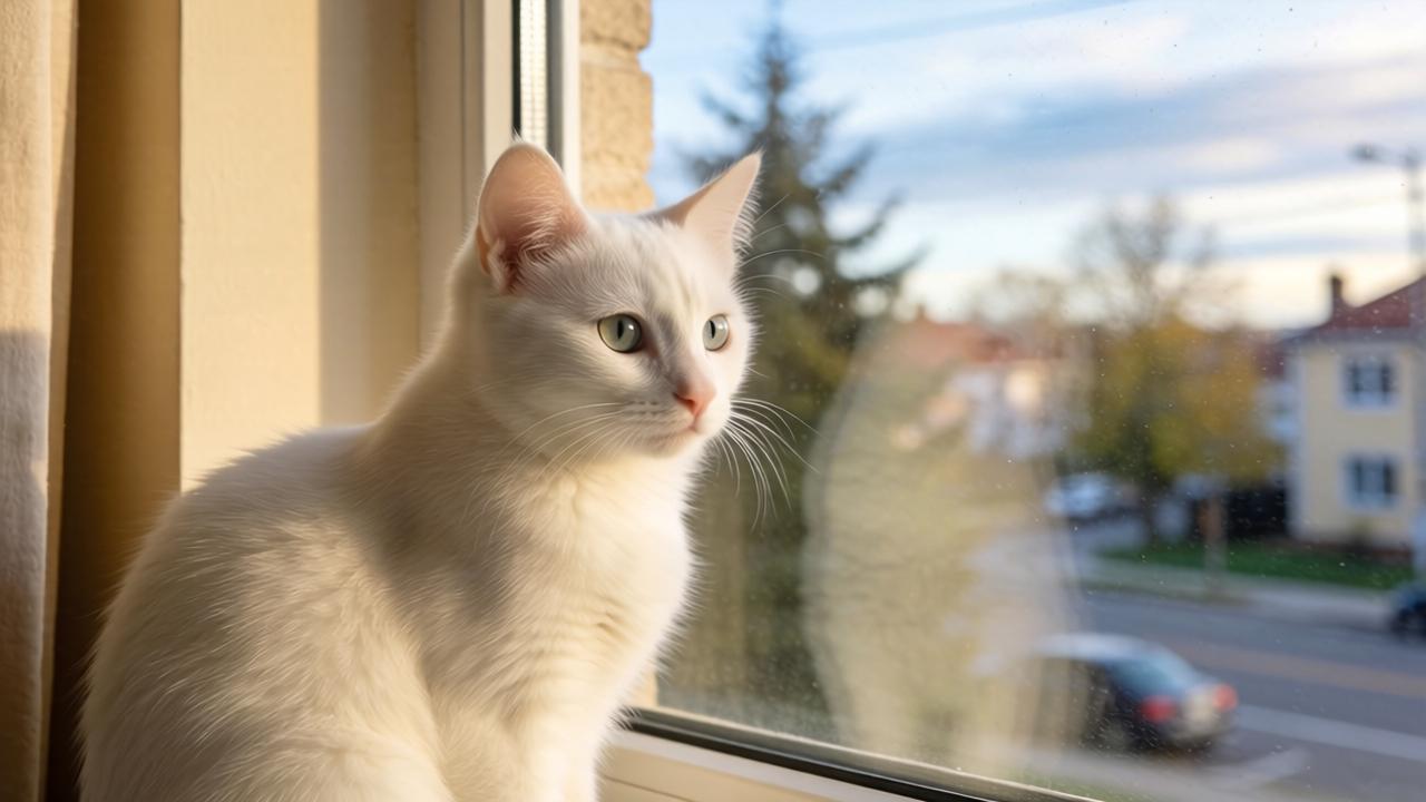 贵州省农机购置补贴机具种类范围今年新增12个品目第一张图