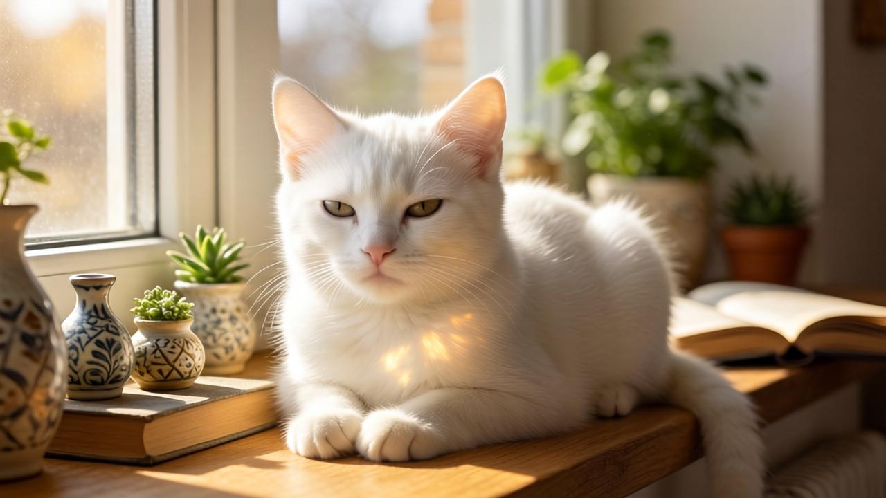 安徽省2020年农机购置补贴政策问答第二张图