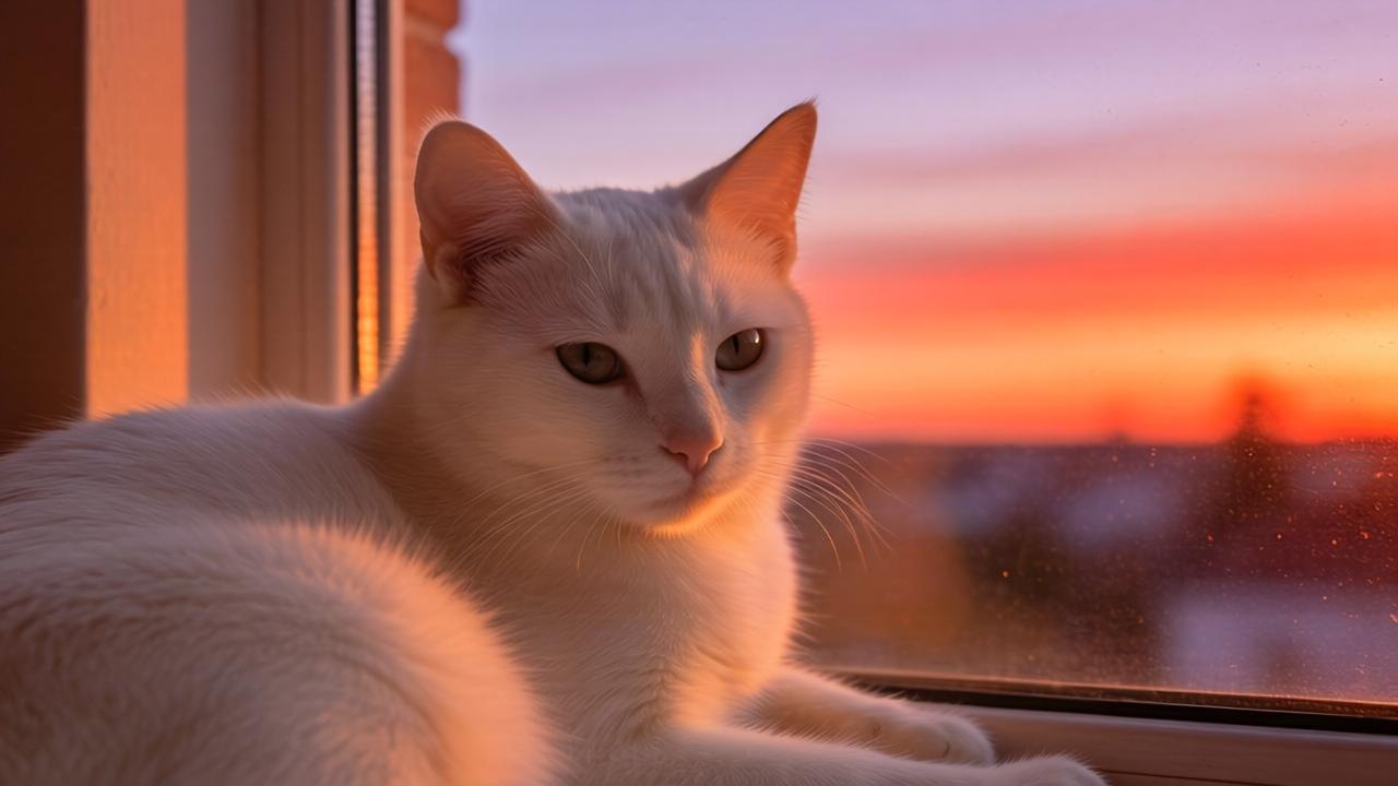 大范围降水，小麦发芽态势严重第一张图