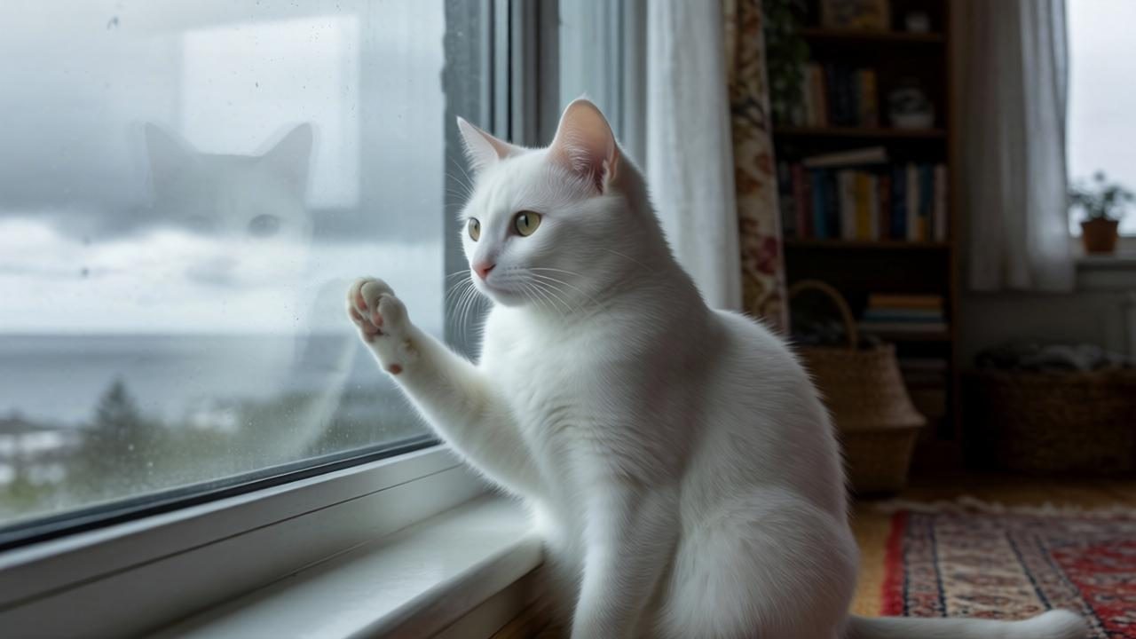 加快推进丘陵山区农业机械化第二张图