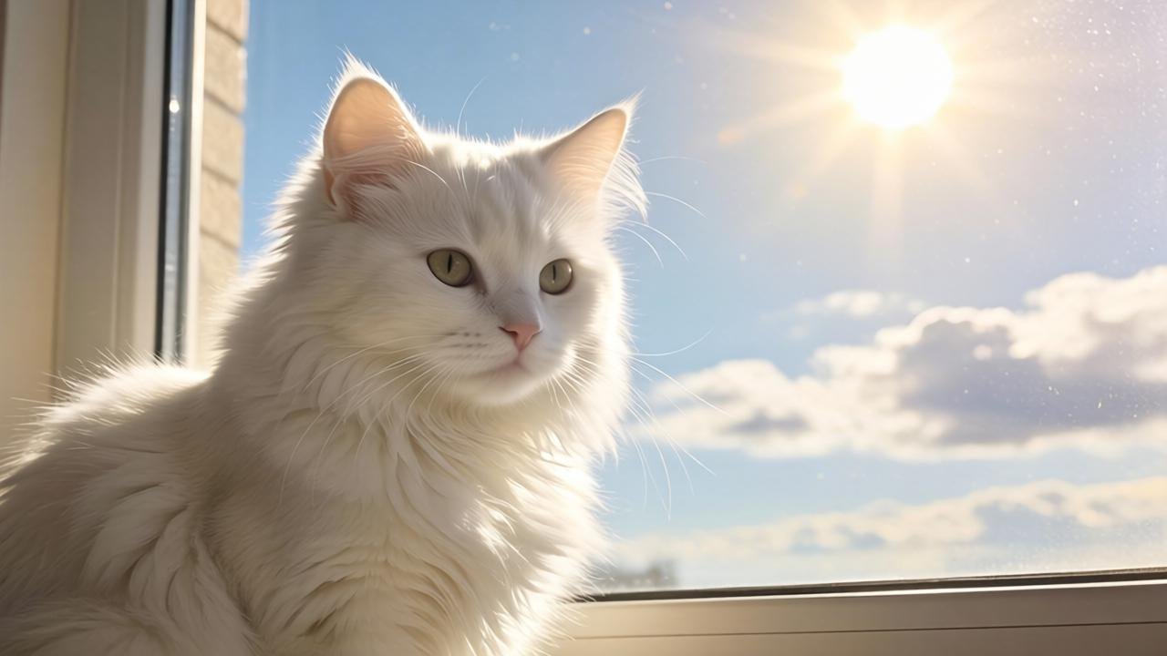 贵州省农机购置补贴机具种类范围今年新增12个品目第二张图