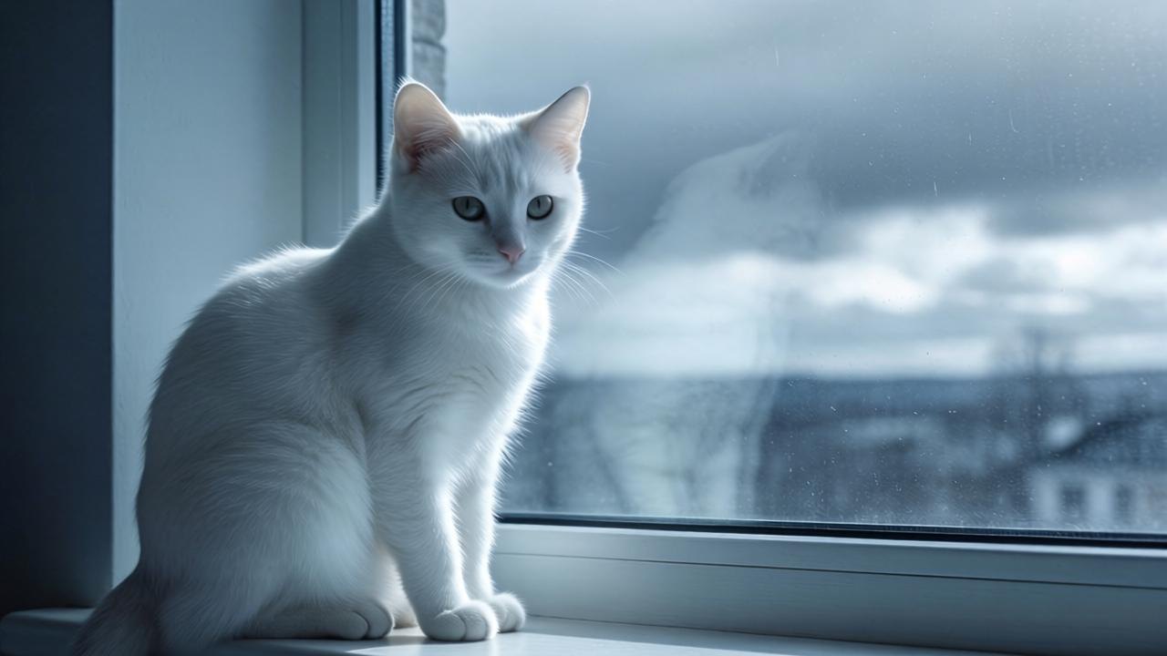 安徽省2020年农机购置补贴政策问答第三张图