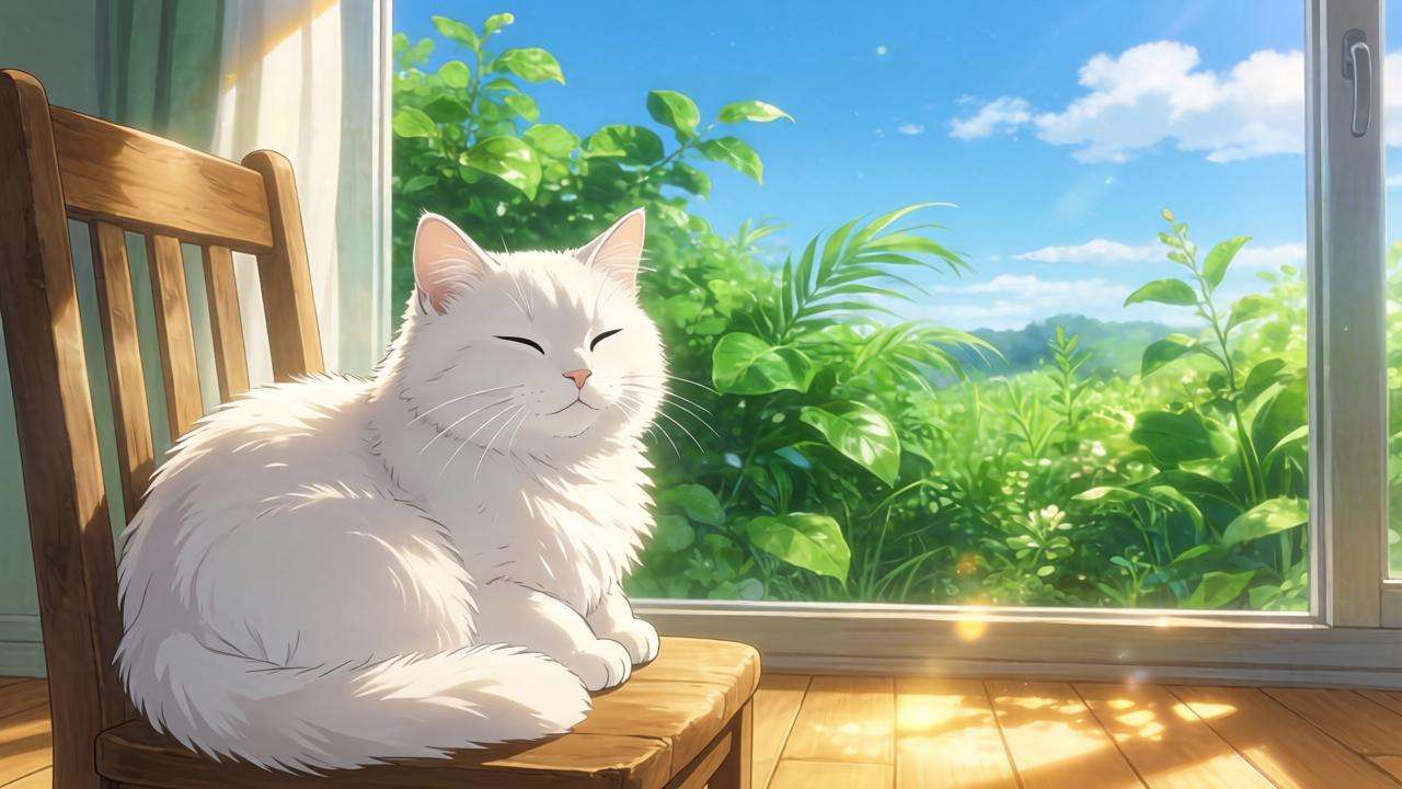 大范围降水，小麦发芽态势严重第二张图