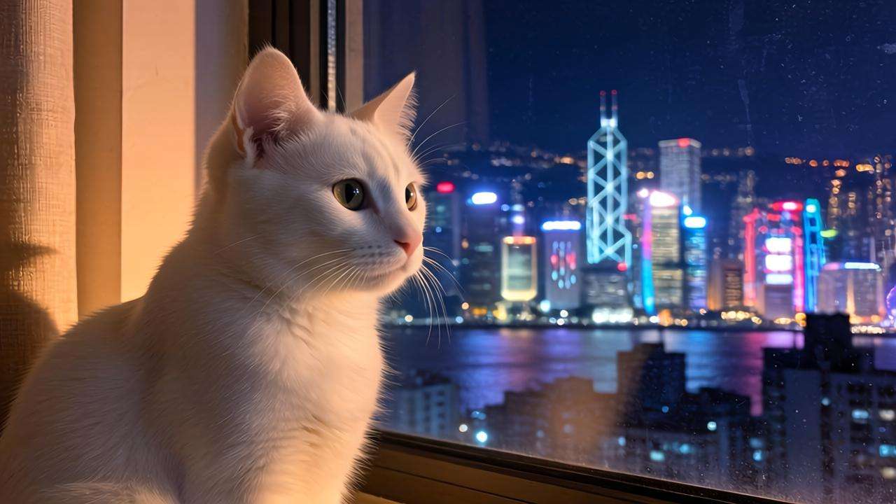 加快推进丘陵山区农业机械化第三张图