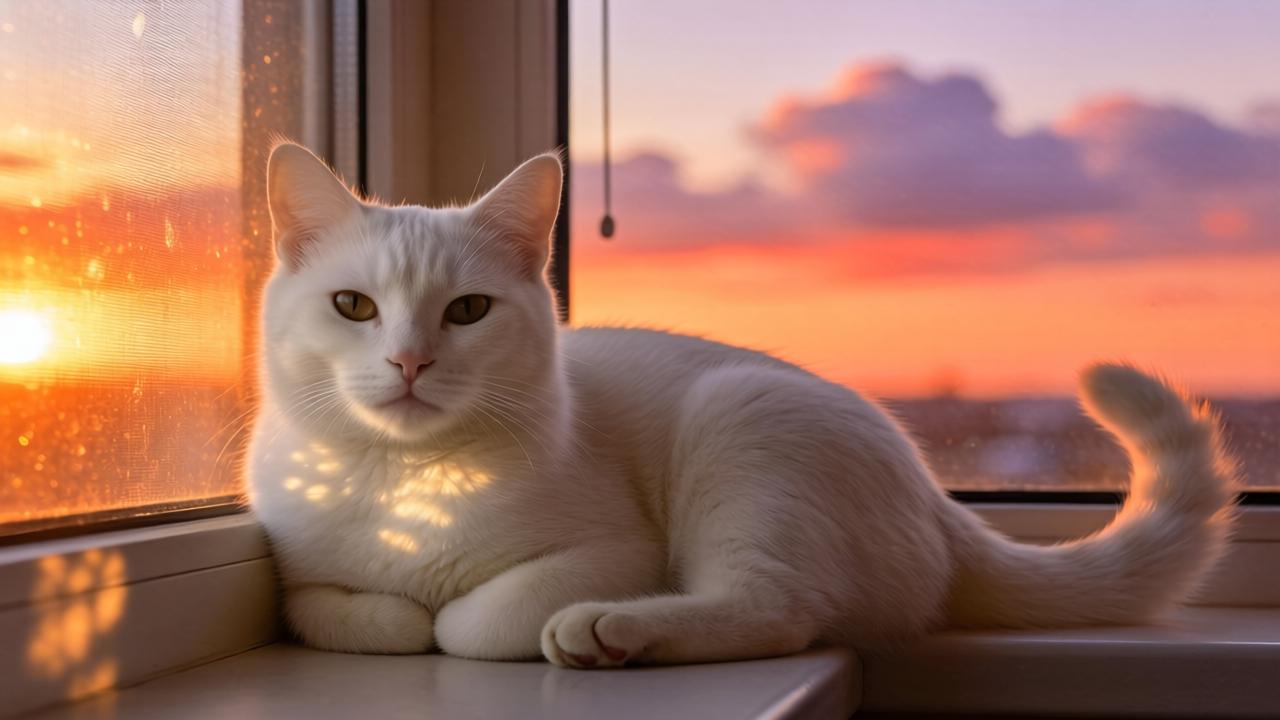 高补贴2万元/台！天津市农机报废更新补贴实施方案公开征求意见第一张图