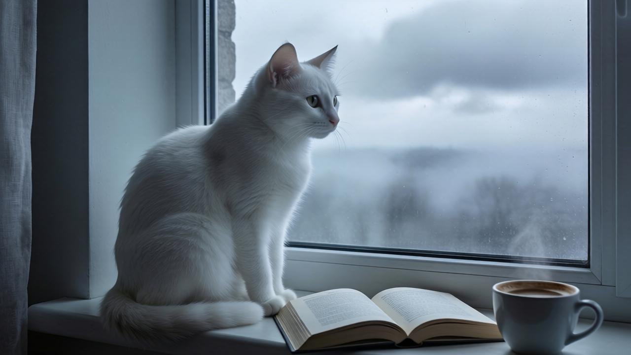 高补贴2万元/台！天津市农机报废更新补贴实施方案公开征求意见第二张图