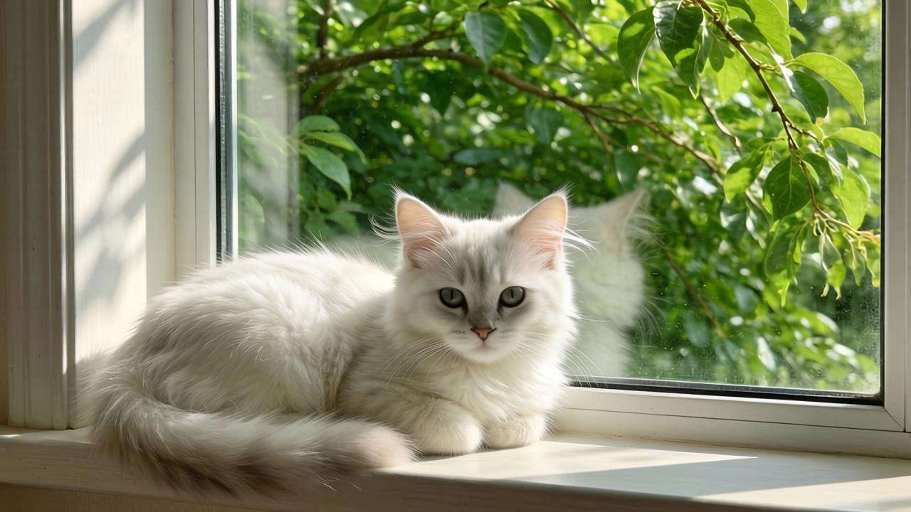 三夏抢收季：小麦收割机你选对了吗？第一张图