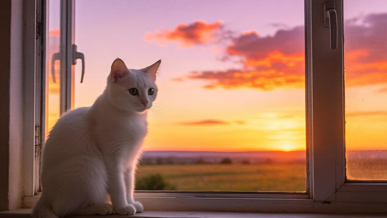 三夏抢收季：小麦收割机你选对了吗？第二张图