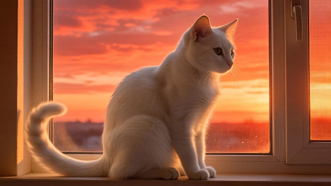 关注天气问题，做好各项农业工作第一张图