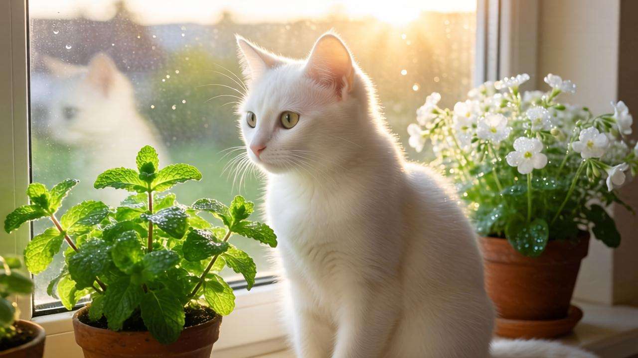 关注天气问题，做好各项农业工作第二张图