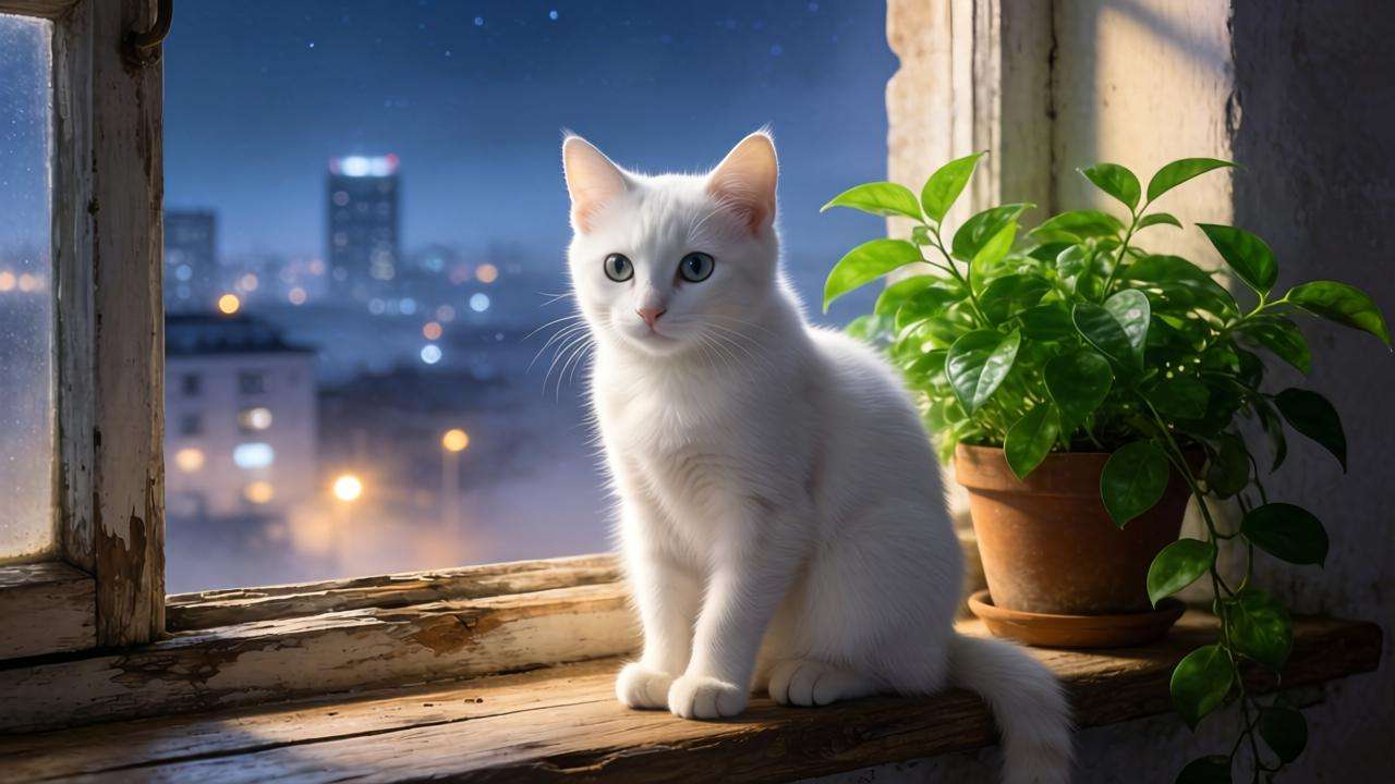 黑龙江省开展2020年农机补贴产品第二批投档工作第一张图